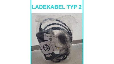 Leapmotor C10 Tageszulassung Leapmotor C10 Tageszulassung