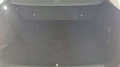Leapmotor C10 Vorführwagen Leapmotor C10 Vorführwagen