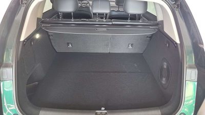 Leapmotor C10 Tageszulassung Leapmotor C10 Tageszulassung