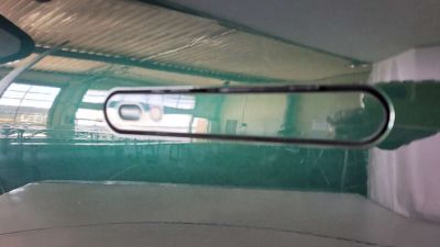 Leapmotor C10 Tageszulassung Leapmotor C10 Tageszulassung
