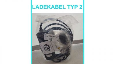 Leapmotor C10 Tageszulassung Leapmotor C10 Tageszulassung