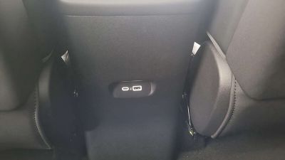 Leapmotor C10 Tageszulassung Leapmotor C10 Tageszulassung
