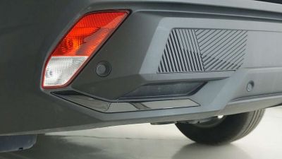Peugeot 408 Gebrauchtwagen Peugeot 408 Gebrauchtwagen