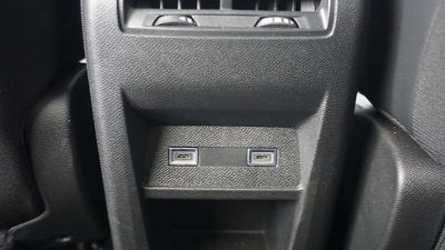 Peugeot 408 Gebrauchtwagen Peugeot 408 Gebrauchtwagen