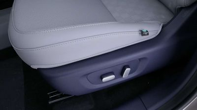 Leapmotor B03X Tageszulassung Leapmotor B03X Tageszulassung