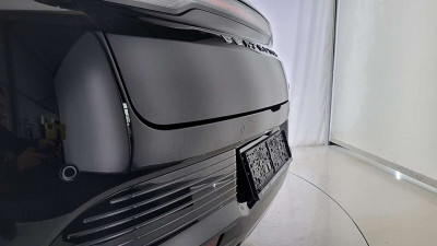 Leapmotor B05 Vorführwagen Leapmotor B05 Vorführwagen