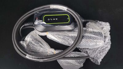 Leapmotor B05 Tageszulassung Leapmotor B05 Tageszulassung