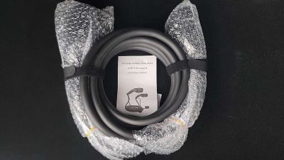 Leapmotor B05 Tageszulassung Leapmotor B05 Tageszulassung