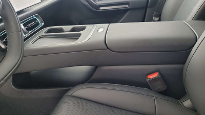 Leapmotor B05 Vorführwagen Leapmotor B05 Vorführwagen