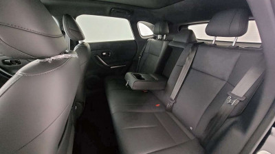 Leapmotor B05 Vorführwagen Leapmotor B05 Vorführwagen
