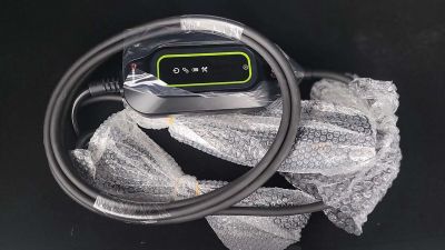 Leapmotor B05 Tageszulassung Leapmotor B05 Tageszulassung
