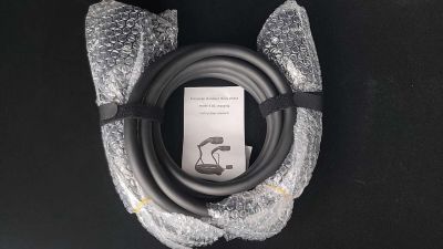Leapmotor B05 Tageszulassung Leapmotor B05 Tageszulassung
