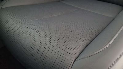 Leapmotor B05 Tageszulassung Leapmotor B05 Tageszulassung