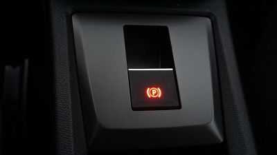 Opel Frontera Neuwagen Opel Frontera Neuwagen