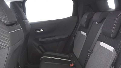 Opel Frontera Neuwagen Opel Frontera Neuwagen