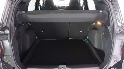 Opel Frontera Neuwagen Opel Frontera Neuwagen