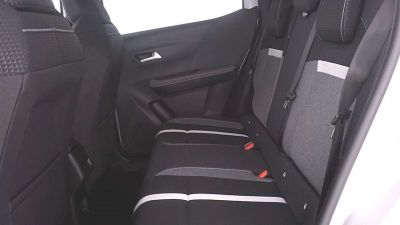 Opel Frontera Tageszulassung Opel Frontera Tageszulassung