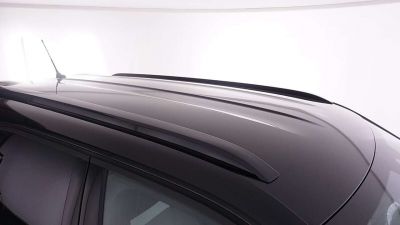 Opel Frontera Tageszulassung Opel Frontera Tageszulassung