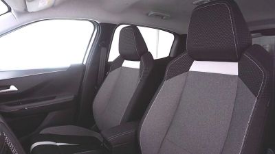Opel Frontera Tageszulassung Opel Frontera Tageszulassung