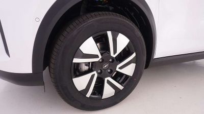 Opel Frontera Tageszulassung Opel Frontera Tageszulassung