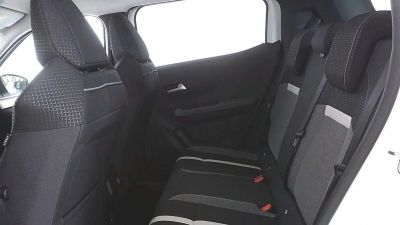 Opel Frontera Tageszulassung Opel Frontera Tageszulassung