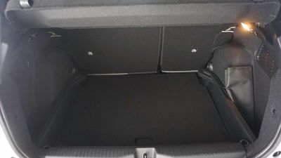 Opel Frontera Tageszulassung Opel Frontera Tageszulassung
