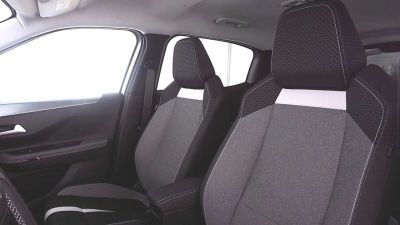 Opel Frontera Tageszulassung Opel Frontera Tageszulassung