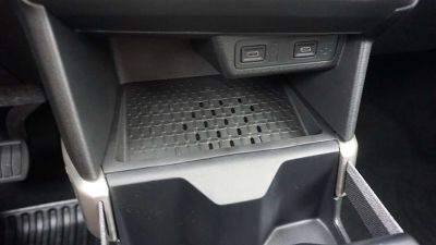 Opel Frontera Tageszulassung Opel Frontera Tageszulassung