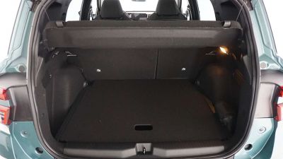Opel Frontera Tageszulassung Opel Frontera Tageszulassung