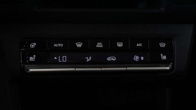 Opel Frontera Tageszulassung Opel Frontera Tageszulassung