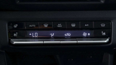 Opel Frontera Vorführwagen Opel Frontera Vorführwagen