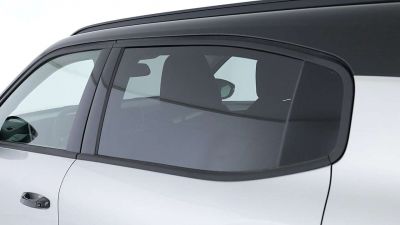 Opel Frontera Tageszulassung Opel Frontera Tageszulassung