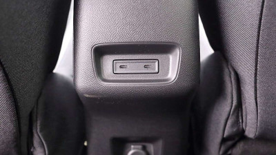 Opel Frontera Vorführwagen Opel Frontera Vorführwagen