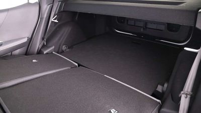 Opel Frontera Tageszulassung Opel Frontera Tageszulassung