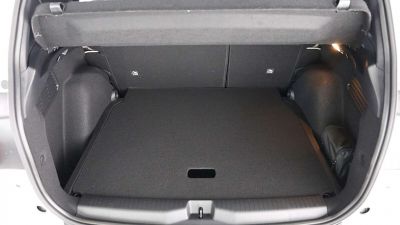 Opel Frontera Tageszulassung Opel Frontera Tageszulassung