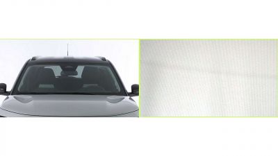 Opel Frontera Tageszulassung Opel Frontera Tageszulassung