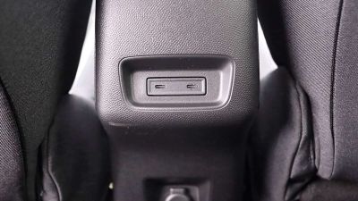 Opel Frontera Tageszulassung Opel Frontera Tageszulassung