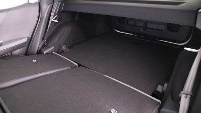 Opel Frontera Vorführwagen Opel Frontera Vorführwagen