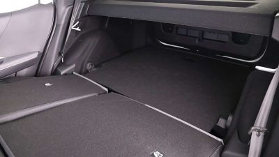Opel Frontera Tageszulassung Opel Frontera Tageszulassung