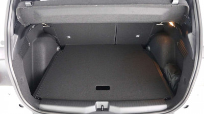 Opel Frontera Vorführwagen Opel Frontera Vorführwagen