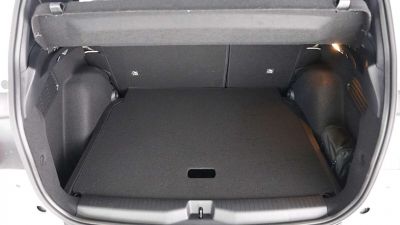 Opel Frontera Tageszulassung Opel Frontera Tageszulassung