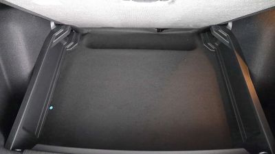 Opel Frontera Tageszulassung Opel Frontera Tageszulassung