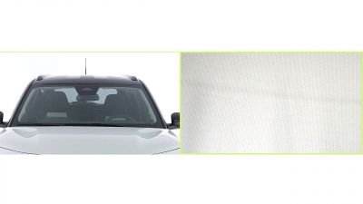 Opel Frontera Tageszulassung Opel Frontera Tageszulassung