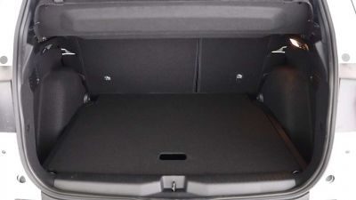 Opel Frontera Tageszulassung Opel Frontera Tageszulassung