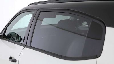 Opel Frontera Tageszulassung Opel Frontera Tageszulassung