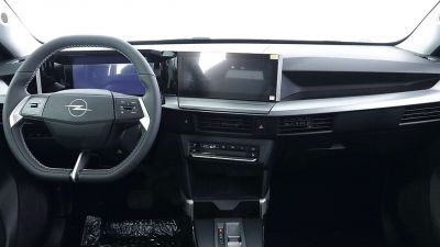 Opel Frontera Tageszulassung Opel Frontera Tageszulassung