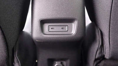 Opel Frontera Vorführwagen Opel Frontera Vorführwagen