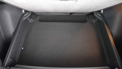 Opel Frontera Tageszulassung Opel Frontera Tageszulassung