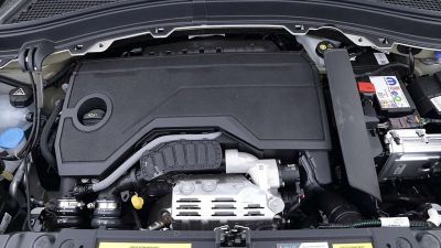 Opel Frontera Tageszulassung Opel Frontera Tageszulassung