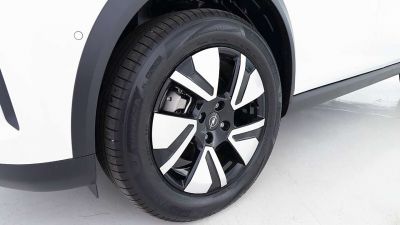 Opel Frontera Tageszulassung Opel Frontera Tageszulassung